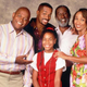 Illustration for article titled Here Are 7 Black Shows We Want to Reboot Instead of Fresh Prince of Bel-Air